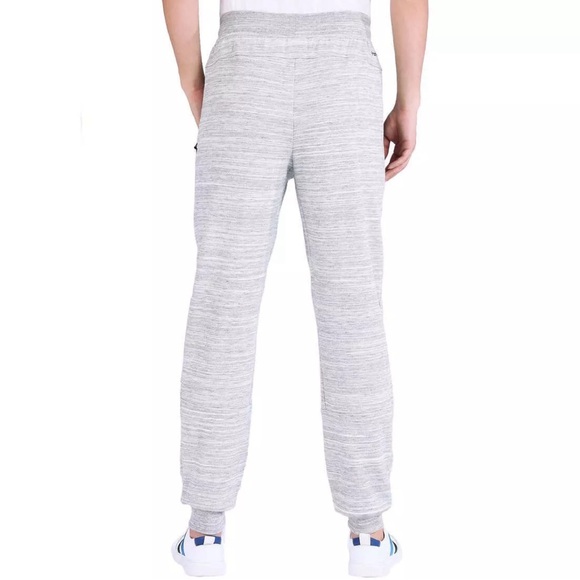 Performance/ Active Joggers by Sydef - Picture 3 of 6